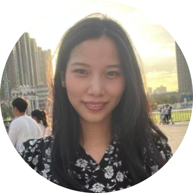 Clara Fu