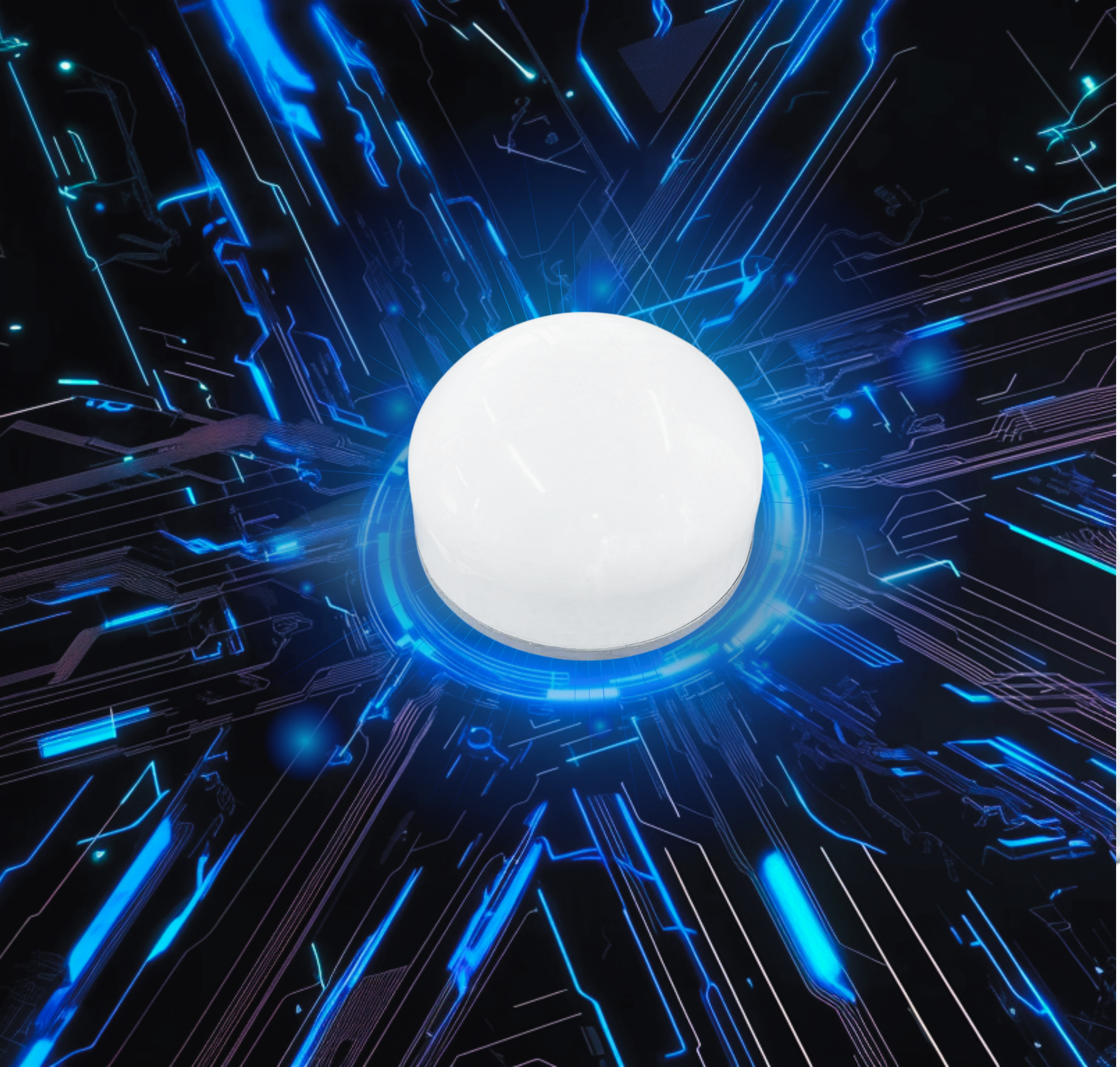 D30 technology