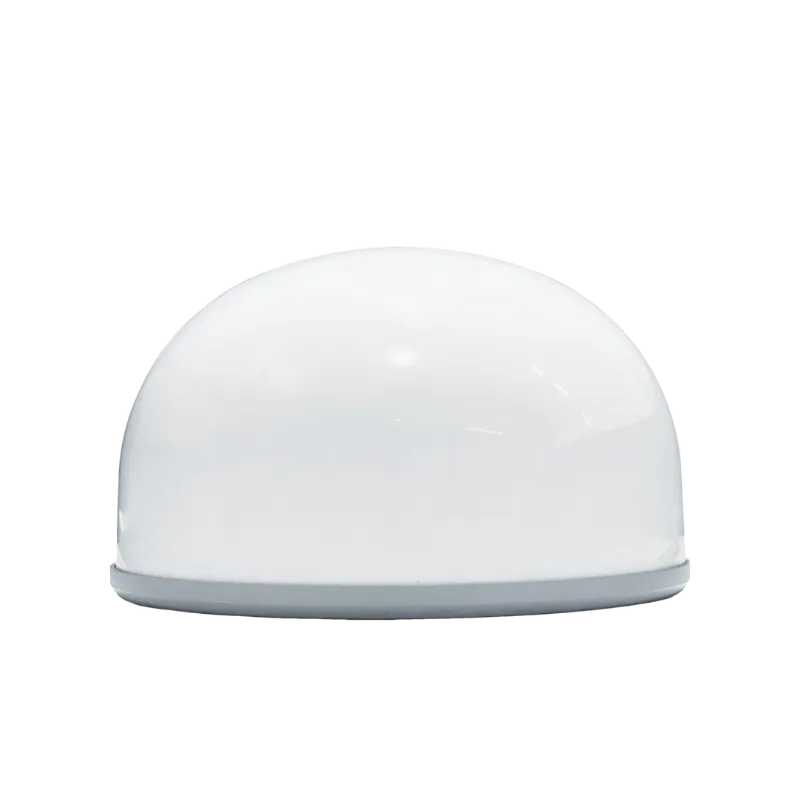 D30
