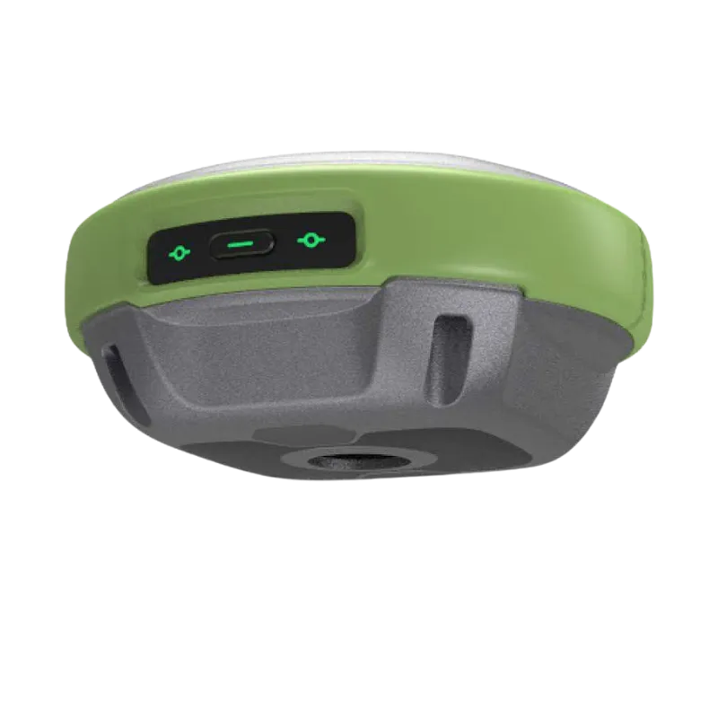 P10 RTK